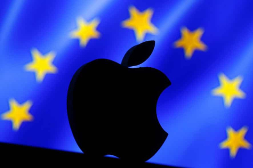 BE kundër Apple: Shkel konkurrencën në tregun e transmetimit të muzikës