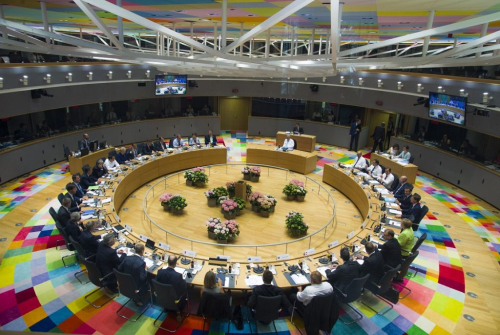 BE e pranon: Në Ballkan ka zhgënjim për Europën