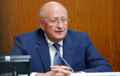 Reagime për shpalljen e Moderna-s si vaksina më e mirë anti-CoVid