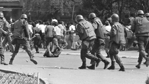 Demonstratat e vitit 1981, moment i riorientimit të politikës së jashtme shqiptare drejt Perëndimit?