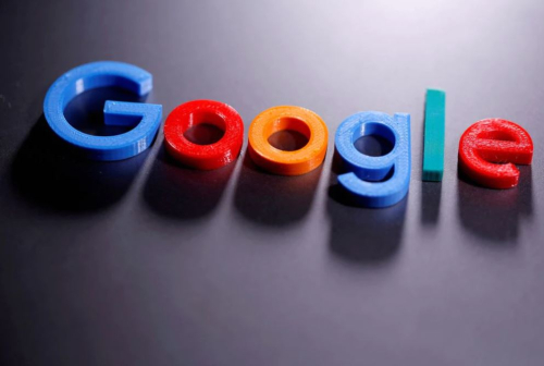 Franca gjobit Google me 500 milionë euro