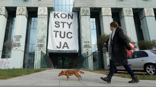 Drejt një Polexit-i