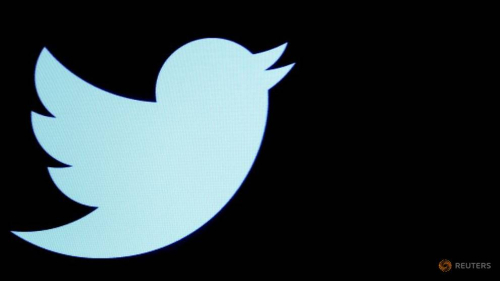 Twitter "shtrohet" në Indi