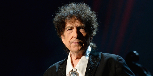 Bob Dylan akuzohet për abuzim seksual