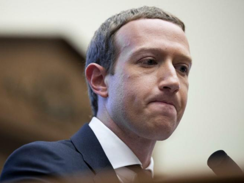 Tjetër denoncim për Facebook: Krijoi monopol me strategjinë "blije ose fundose"