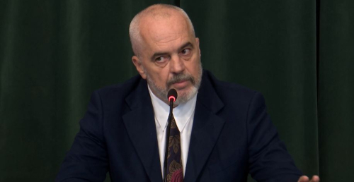 Plehrat si kauzë e re shtetbërjeje