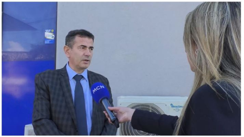 Dedja: Hetimi i SPAK-ut është i mangët, prona është e vëllait