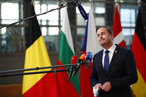 Politikë dhe kopje