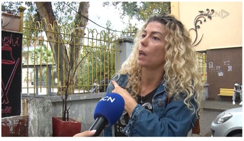 Mësimi me turne, prindërit paralajmërojnë bojkotimin (VIDEO)