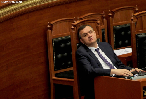 Lajm i mirë? Ilir Beqja nuk është më kundër Shqipërisë