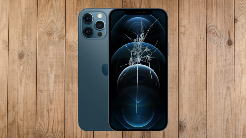 Apple tërhiqet para presionit të qeverisë, hapet për vetëriparimin