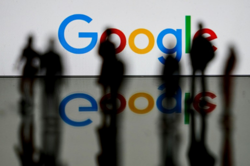 Arrihet marrëveshja, Google do t'i paguajë AFP-së për pëmbajtjen