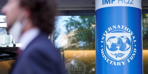Si vdesin institucionet ndërkombëtare