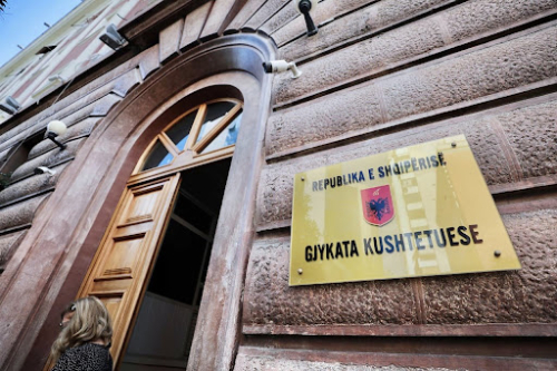 Kushtetuesja lë në fuqi zgjedhjet vendore të 2019-s