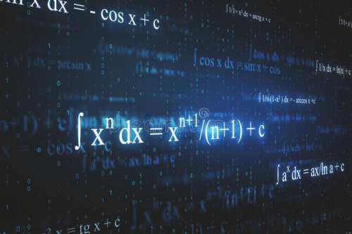 Kundërshtime të forta ndaj ndryshimeve në kurrikulat e matematikës në Kaliforni