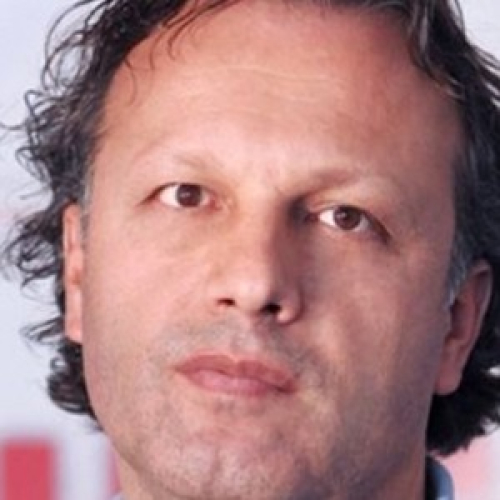 Fokusimi i gazetarisë shqipe në person: Manipulim, çorientim, apo informim?