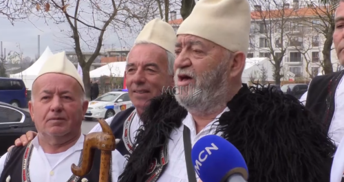 Kur do të marrin fund këto marifete të shëmtuara?