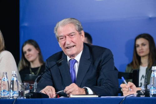 Primaret/ PD e Berishës zyrtarizon kandidatët për vendoret e pjesshme