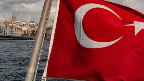 Turqia nis fushatën për ndryshimin e emrit