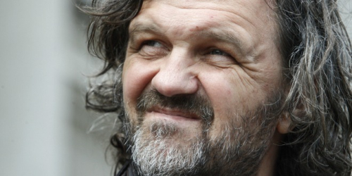 Jehonë idesë së një rusofobie në Perëndim
