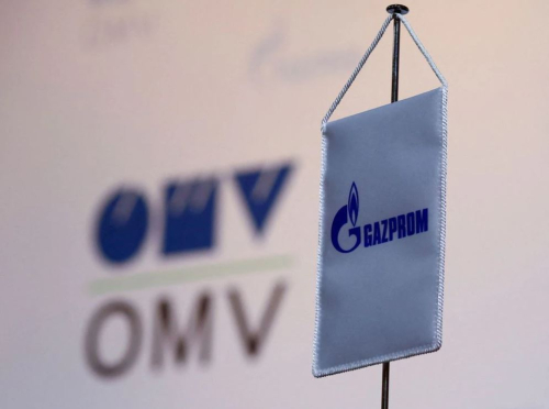 Rusia: Furnizimi i Europës me gaz vijon normalisht