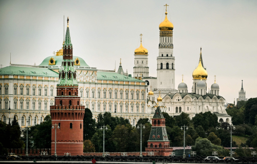Rusia: Do të ketë pasoja të rënda nëse Finlanda dhe Suedia bëhen pjesë e NATO-s