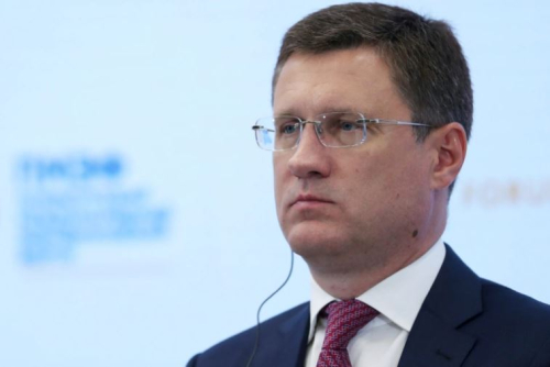 Rusia: Embargoja e naftës ruse do të ketë pasoja katastrofike në tregun global  