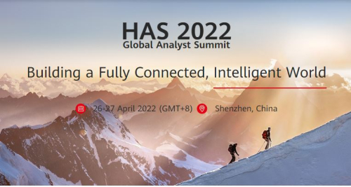 Huawei, ambicia për një botë inteligjente dhe të gjelbër