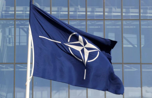 NATO zgjerohet në veri të Europës