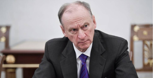 Kremlini: Perëndimi cenoi stabilitetin strategjik në Europë
