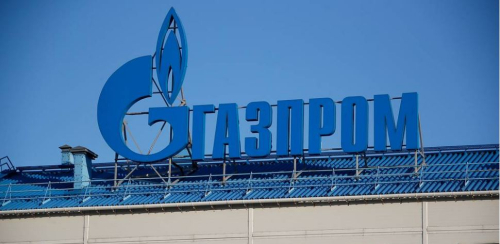 Gazprom ndërpret furnizimin me gaz të Finlandës: Nuk pagoi në rubla