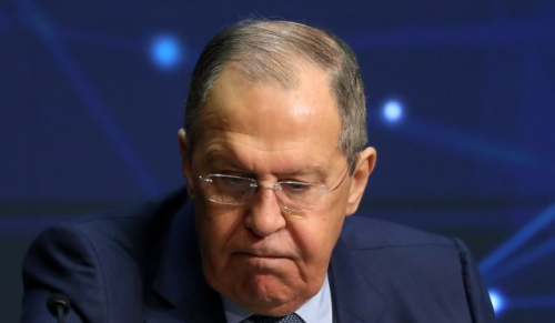 Shtylla kurrizore e Serbisë nis të kërcasë, Brnabiç: Vizita e Lavrov përcaktohet nga logjistika