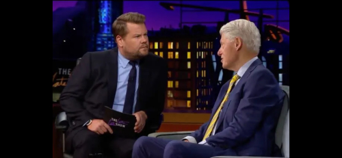 Clinton: ShBA mund të humbasë demokracinë kushtetuese