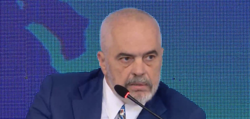 Po flas me fakte: Nuk ka asnjë biznesmen apo kryetar dhome tregtie që nuk ka bërë një transaksion të fshehtë