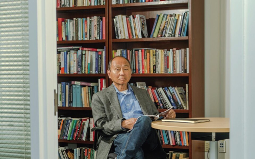 Dështimi "vetëcensuron" Fukuyaman: Nuk bëra parashikim. Ende e besoj demokracinë si sistemin më të mirë