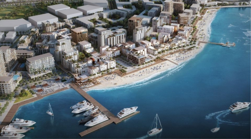 MSA dhe afera e Portit/BE anullon 28 milionë euro për Durrësin