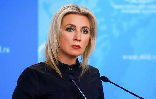 Rusia: Konventë për kompanitë e internetit. Censurë e paprecedentë në histori