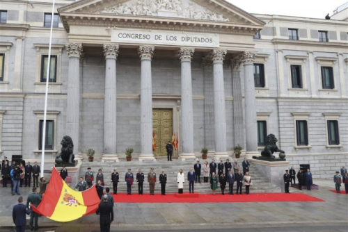 Mide spanjolle për Kosovën: Nuk është shtet, por territor me të cilin BE-ja ka marrëdhënie