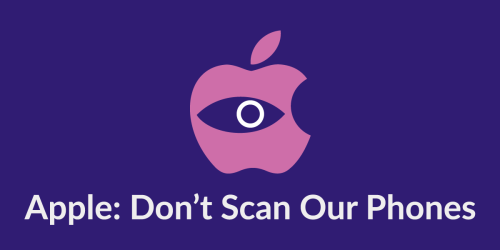 Apple prapësohet, kopje të kriptuara të të dhënave në Cloud