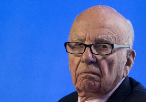 Obama: Murdoch, përgjegjës për polarizimin e shoqërisë
