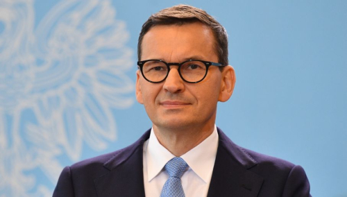 Polonia paralajmëron furnizimin e Ukrainës me Mig-29