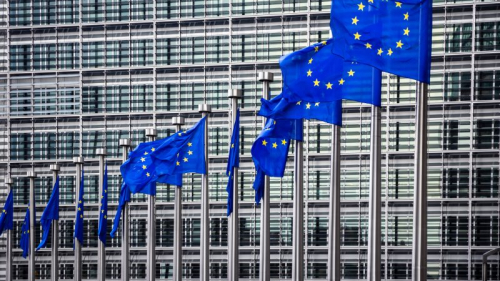 Mënyrë e re për të luftuar korrupsionin europian: burokratë anonimë 