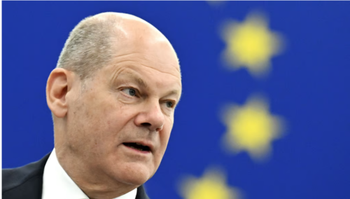 Kancelari gjerman: Na duhen punëtorë ndaj të ndryshojmë rregullat e imigracionit