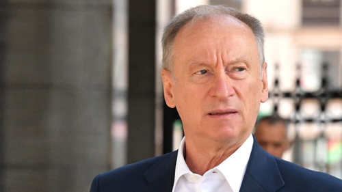 “Elitat amerikane po planifikojnë ndarjen e Rusisë”