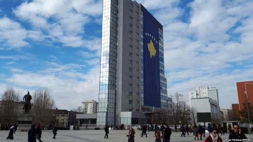 Mjaft me aksione “për vota fetare”!