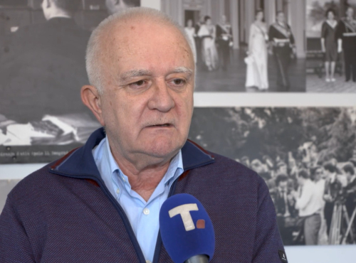 Drafti i Ramës edhe për të mbrojtur idenë e Ballkanit të Hapur
