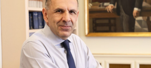 Athina zyrtare: Çështja "Beleri", test për sundimin e ligjit në Shqipëri dhe rrugën e saj europiane