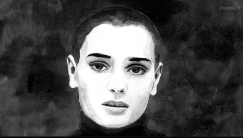 Ndahet nga jeta këngëtarja irlandeze Sinéad O’Connor