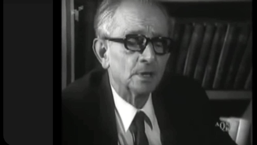 Guglli-stika si Albanologji alternative