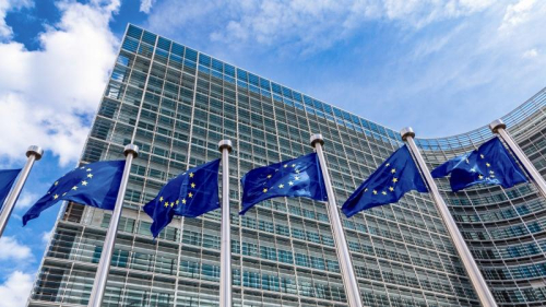 Europa nuk ka urgjencë për zgjerimin